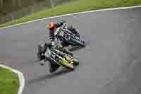 cadwell-no-limits-trackday;cadwell-park;cadwell-park-photographs;cadwell-trackday-photographs;enduro-digital-images;event-digital-images;eventdigitalimages;no-limits-trackdays;peter-wileman-photography;racing-digital-images;trackday-digital-images;trackday-photos